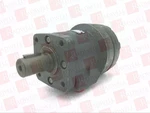 Eaton Corporation 103-1573-010 / 1031573010 (used). Fixed Price $231.21.