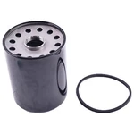 Oil Filter RE57394 For John Deere 4040 4055 7700 7020 8100 8300 9100 9220 8200T. Fixed Price $81.99.