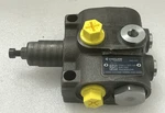 Poclain Hydraulics B40785F (VE60-C22A00-01830-240-0000) New. Fixed Price $568.00.