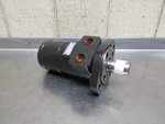 Oem Eaton Char-lynn 101-1032-009 Hydraulic Motor 22.6 Cu.in. Fixed Price $399.99.
