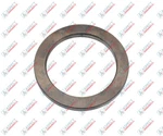 Linde HMF50-02, HMV55-02, HPV55-02, MMF35-01, MMF43-01 Washer 0009142710. Fixed Price $63.00.