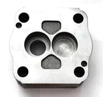 Co 31-BCM 30/31 Series Bearing Carrier For Motor Bi-directional Pump. Fixed Price $188.85.