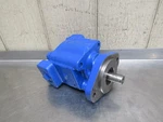 Permco P197A386CAZA15-32 Hydraulic Gear Pump 4.2 23.7 Gpm 2.07 Cu.in. Fixed Price $499.99.