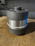 Eaton Vickers 25M65 Cartridge Kit 923162. Fixed Price $475.00.