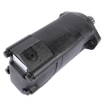 New Hydraulic Motor 104-1035-006 1041035006 For Eaton Char-lynn 2000 Series. Fixed Price $102.88.
