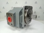 Hydreco Hamworthy MC2215C5B1D Hydraulic Motor. Fixed Price $675.45.