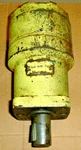 Eaton 103-1015-010 Hydraulic Motor 1031015010. Fixed Price $174.99.