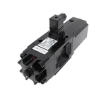 New Emg SV1-10/4/120/6 Servo Valve SV11041206. Fixed Price $2250.00.