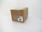 0922 Bodine Shaft Kit 5L/H 5/8-INCH Double New Box. Fixed Price $113.19.
