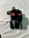 11223106 Danfoss 255 Series Wr 050 Orbital Motor Low Speed, High Torque.. Fixed Price $285.00.