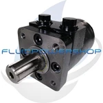 New Aftermarket Replacement For Dynamic BMPH-160-H4-S-F. Fixed Price $255.00.