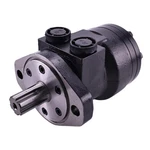 Hydraulic Motor 103-1537-012 Replaces For Eaton Char-lynn Series. Fixed Price $218.50.