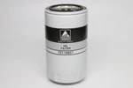 72118857 Deutz Allis 5230 Oil Filter. Fixed Price $22.36.