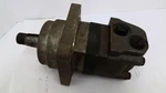 Eaton Char-lynn 104-1004-006 Hydraulic Motor 1378 1ST No Other Info. Fixed Price $175.00.