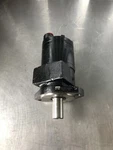 Parker TB0165AY260AAAA Hydraulic Motor New! Free Shipping!!. Fixed Price $549.95.