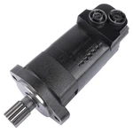 104-1035-006 Hydraulic Motor For Eaton Char-lynn 2000 Series 1041035006. Fixed Price $125.98.