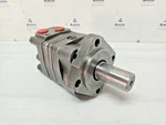 Sauer Danfoss OMS-80 151F0500 Hydraulic Motor. Fixed Price $752.40.
