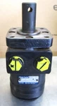 Char-lynn Eaton Hydraulic Motor 130-1062-003 New Surplus. Fixed Price $275.00.