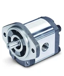 Honor Gear Pump 2GG1U33R New Open Box Nos. Fixed Price $175.99.