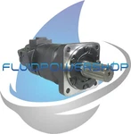 New Oem Char-lynn 112-1208-006 / Eaton Motor. Fixed Price $2800.00.