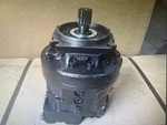 New Sauer Sundstrand Hydraulic Pump 9541078. Fixed Price $1679.95.