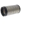 For Jlg 70025850, Filter - Air Outer. Fixed Price $125.00.
