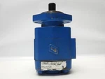 Permco Series P2100A183 Hydraulic Motor (2 Bolt) Nob New!. Fixed Price $395.00.