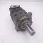 Sauer Danfoss Hydraulic Orbital Motor Pump OMT-400 151B2054 1-1/16"-12 Ports. Fixed Price $1299.99.