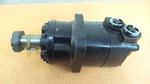 Char-lynn 110-1073-006 Hydraulic Motor Eaton 4K-310 627AG00007 Danfoss. Fixed Price $1599.95.