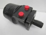 Char-lynn / Eaton 103-2006-012, Series Hydraulic Motor Made In Usa. Fixed Price $460.00.