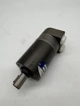 Sauer Danfoss Omm 32 151G00063 Hydraulic Motor. Fixed Price $675.00.