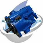 New Aftermarket Vickers Piston Pump PVB20 11 362030. Fixed Price $960.00.