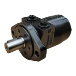 Motor BE0080AS100AAAA Replacement: TB0080AS100AAAA 101-1034 101-1130 103-1034.... Fixed Price $268.25.