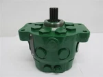 Ant Hydraulics 59211, Replaces AR94661, John Deere Pump. Fixed Price $1400.00.