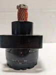 Skyjack Roller Stator Hydraulic Drive Motor 194615AB 11226636 54630228 New BSRG1. Fixed Price $539.96.