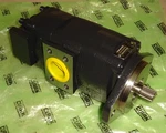 Jinsung Precision Co. 8068012 Hydraulic Pump Aftermarket Replacement For Clark. Fixed Price $1650.00.