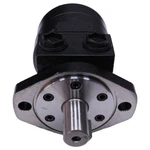 Hydraulic Motor TB0100AP100AAAA TB0100AP100AAAB For Parker Te Series. Fixed Price $354.99.