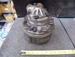 Sri GM05-75-3-D316 Hydraulic Motor. Fixed Price $1299.99.