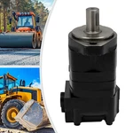 104-1001-006 Hydraulic Motor For Eaton Char-lynn 2000 Series Wheel Bolts. Fixed Price $165.65.