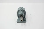 Bsm 713-20-7 Pedestal Mount Rotary Gear Pump 1/2IN Npt. Fixed Price $1565.25.
