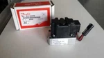 MCV116G4204 Danfoss Pressure Control Pilot. Fixed Price $675.00.