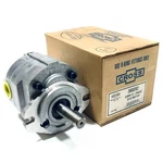 40MH12-DAKSC Cross Hydraulic Motor, 360162. Fixed Price $449.97.