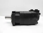 Oem Danfoss Eaton / Char-lynn 109-1685-006 4000 Series Disc Geroler Hydraulic. Fixed Price $1495.00.
