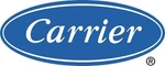 Carrier HY06ZZ015 Compressor Plug Assembly Lb Compatible Hvac Systems. Fixed Price $72.47.