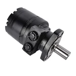 Series New Hydraulic Motor TG0475MS030AAAB For Parker Displacement 29.1CU.IN. Fixed Price $628.00.