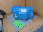 Vickers 2328128 PVB10 Rsy 40C 11 Pump Rebuilt. Fixed Price $849.15.