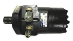 Eaton Char-lynn Series Hydraulic Motor 146-2852-002 Used. Fixed Price $332.68.