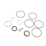Aztec Replacement For Seal Kit Eaton Char-lynn (danfoss) 167-0024-001 H.... Fixed Price $196.99.