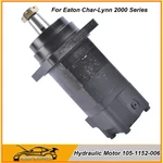 Fits Eaton Char-lynn 2000 Series Hydraulic Motor 105-1152-006 1051152006 New. Fixed Price $398.00.