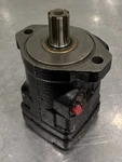 White Drive 200090A7102BAAAA Orbital Hydraulic Motor New! Free Shipping!. Fixed Price $639.95.